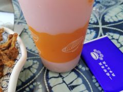 -桥香园云南过桥米线(金马碧鸡店)