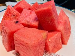 -渝乡老妈(六里桥店)