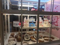 -Mnemosyne尼莫西妮(香港城店)