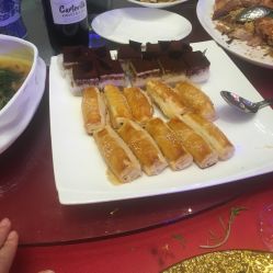-上海中心宴会厅·婚礼中心