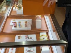 -HERMES(恒隆广场店)