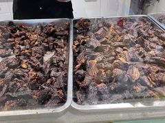 -都士牧人现烤牛肉干