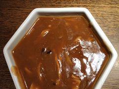 牛肉胡辣汤-掌柜的店·河南菜(世茂店)