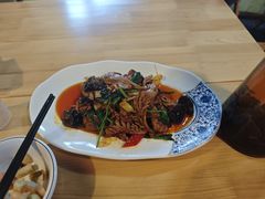 -永乐饭店