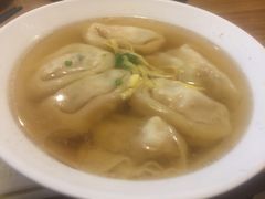 -品大三·南京菜(大行宫店)