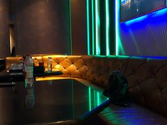 -方糖KTV-PLUS(世茂广场店)