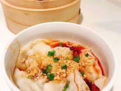 钟水饺-金鼎轩(亚运村店)