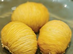 -叶氏大快活酒楼·佛山老字号