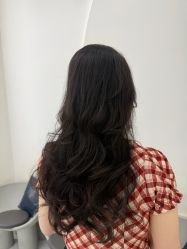 -5M HAIR SALON精品店