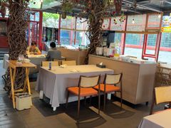 -有喜胶东小馆(太申祥和店)