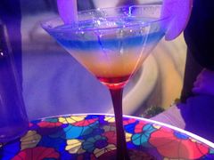 -星宿秘码(鼓浪屿老店)