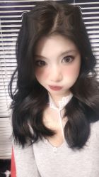 -sy杉影印象COLOUR专业烫染