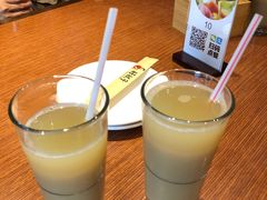 -好嫂子(知春路店)