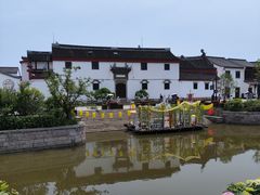 -中华孝德园
