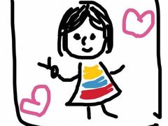 -湯島涮小火锅(余姚五彩城店)