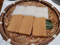 -猪腰一家·地道佛山菜(盐步店)