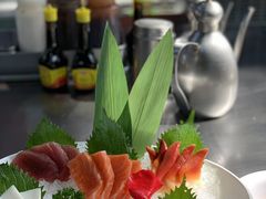 -大渔·观筵(三里屯太古里店)