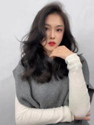 点击看大图 -东方麒麟·潘多拉SALON