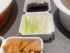 -褚记烤鸭·南京家常菜(雨花e-park店)