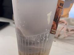 -树夏(金楠天街店)