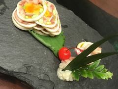 -徐州博顿温德姆酒店(高铁东站店)