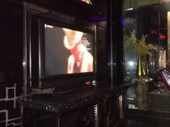 -东方之珠KTV娱乐超市(河北店)