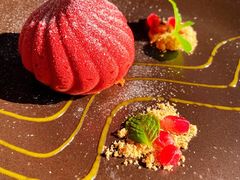 -Terra Rossa(陆家嘴中心店)