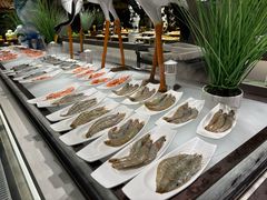 -渔公码头·九龙湾国际饭店
