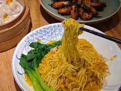 -佬泰丰斋· 乌镇茶食餐厅