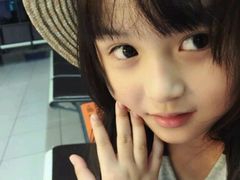 -熙顺紫菜包饭(三孔旅游区曲阜明故城店)