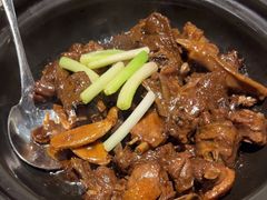 -粤匠·澳门点心粤菜海鲜(澳门半岛店)