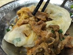 猪杂拉肠-标记美食新鲜猪杂(兴南大道店)