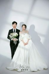 -艺匠摄影ARTIZ STUDIO(南京店)