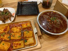 -铁人烧烤(北京店)