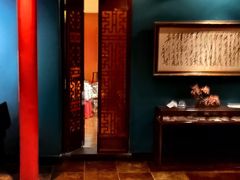 -橘洲1925湖湘餐厅