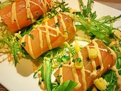 -伊斯坦布尔土耳其清真咖啡餐厅