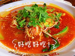 -曹掌柜小酒馆烧烤集团(崂山同兴路店)