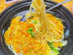 -吾悦广场(南京鼓楼店)