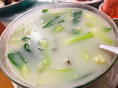-海盗餐厅