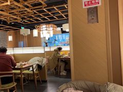 -伊喜饺子(五道口学院路店)