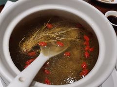 -保纳大酒店(大圩村店)