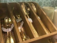 -ZARA HOME(蓝色港湾店)
