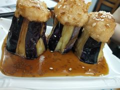 -点点心点心专门店(湾仔店)