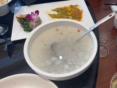 -高老庄新家宴(北斗星广场店)