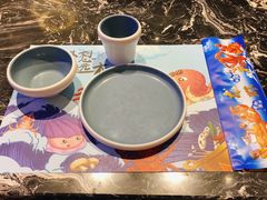 -七星龙虾城·海鲜·大闸蟹(吴江店)