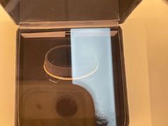 -用真奢侈品名表名包回收中心(朝阳万达店)