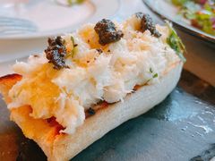 -Fiume福弥意大利餐厅