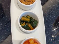 -味钱塘·钱塘渔鲜·地道江浙菜(宋城店)