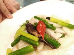 -楼外楼(西湖景区孤山路店)