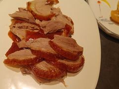 -全聚德(双井店)